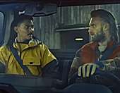 Δείτε τις ξεχωριστές διαφημίσεις αυτοκινήτων του φετινού Super Bowl