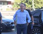 Με εξαγγελίες για έργα στη Β. Ελλάδα, οι… βαλίτσες Μητσοτάκη στη Θεσσαλονίκη