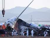 Αεροπορικά δυστυχήματα: Άνοδος των θυμάτων σε παγκόσμιο επίπεδο το 2025