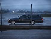 Στο γήπεδο της Τούμπας οι σοροί των 7 οπαδών του ΠΑΟΚ