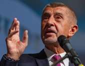 Τσεχία: Ο νέος πρωθυπουργός απορρίπτει τις εγγυήσεις για δάνειο προς την Ουκρανία