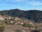 Η NAK Insurance Brokers στηρίζει το Kaloskopi Restart Project