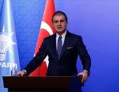 Προκλητικές δηλώσεις από τον Τσελίκ: "Τα νησιά πρέπει να είναι αποστρατιωτικοποιημένα" - Αιχμές κατά του Ν. Δένδια