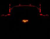 Η Ford επιστρέφει στο Pikes Peak με ένα εντυπωσιακό ηλεκτρικό όχημα