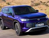 Γιατί η VW θεωρεί τα ηλεκτρικά αυτοκίνητα πιο αξιόπιστα από τα θερμικά