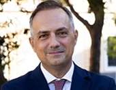 Ηλεκτρονικές απάτες "SIM swapping" &amp; η ευθύνη των παρόχων ηλεκτρονικών επικοινωνιών