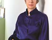 EΛTON: Η τεχνολογία και η βιωσιµότητα στο επίκεντρο της σύγχρονης εφοδιαστικής αλυσίδας