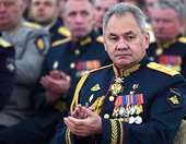 Η Ρωσία θα επανεξετάσει τους κινδύνους για την πυρηνική ασφάλεια εάν η Αρμενία επιλέξει αντιδραστήρες αμερικανικού σχεδιασμού