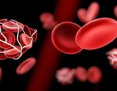 Γρ. Γεροτζιάφας: Η ενδοοικογενειακή βία τετραπλασιάζει τον κίνδυνο θρόμβωσης και πνευμονικής εμβολής σε γυναίκες που παίρνουν αντισυλληπτικά