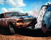 6 κορυφαία racing games που αφήνουν υποσχέσεις για το 2026