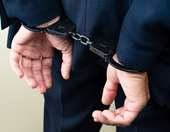 Στο νοσοκομείο ανήλικος μετά από κατανάλωση αλκοόλ – Συνελήφθη ο υπεύθυνος του κλαμπ