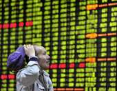 Μικτές τάσεις στην Ασία - Ανακάμπτει ο τεχνολογικός τομέας