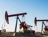 Ο Μαδούρο, οι ΗΠΑ και το πετρελαϊκό σοκ που δεν μπορεί να υπολογίσει η Κίνα