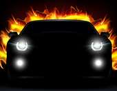 Εταιρεία ανακαλεί περισσότερα από 100.000 αυτοκίνητα με κίνδυνο πυρκαγιάς