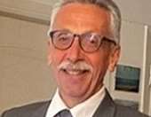 Θέλει αρετή. Και τόλμη. Η Δημοκρατία!