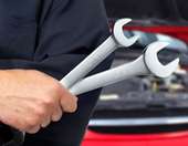 Πόσο έχει ακριβύνει η επισκευή αυτοκινήτων τα τελευταία χρόνια