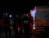 Συντριβή αεροσκάφους στην Τουρκία: Ελληνικό όνομα ανάμεσα στα θύματα, πιθανότατα αεροσυνοδού