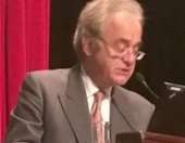 Το γεωπολιτικό αποτύπωμα του 2025