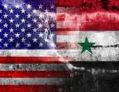 Οι ΗΠΑ ανακοίνωσαν πως σκότωσαν ηγέτη συνδεόμενο με την Αλ Κάιντα στη συριακή Παλμύρα