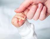 Διαβήτης κύησης: Αντιμετωπίζεται με σωστή διατροφή;