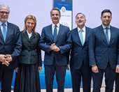 Ψηφιακά μέσω του "niologio.gov.gr" η αίτηση Νηολόγησης των ελληνικών ποντοπόρων πλοίων