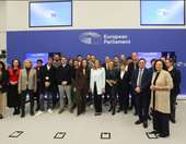 Το Βραβείο Daphne Caruana Galizia 2025 σε έρευνα για τον σκιώδη ρωσικό στόλο με ελληνική συμμετοχή