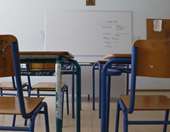 Θεσσαλονίκη: Κλειστά αύριο δύο σχολεία στην Πυλαία, λόγω πτώσης δέντρων και ζημιών στις εγκαταστάσεις φυσικού αερίου