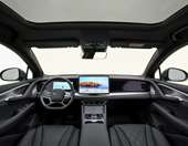 H φίρμα ηλεκτρικών αυτοκινήτων που έκανε ρεκόρ και πλησίασε την Tesla