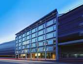 ΓΕΚ ΤΕΡΝΑ: Αύξηση 28,7% στα έσοδα και 66,2% στα adj.EBITDA στο εννεάμηνο