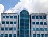 Χρηματιστήριο: Οπισθοχώρηση κάτω από τις 1.450 μονάδες υπό τραπεζικές πιέσεις