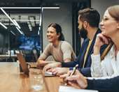 Γιατί η καινοτομία πρέπει να είναι ένας τρόπος εργασίας και όχι ένας μεμονωμένος στόχος