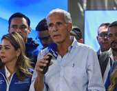 Ονδούρα: Νικητής  των προεδρικών εκλογών ο Νάσρι Ασφούρα που υποστήριξε ο Τραμπ