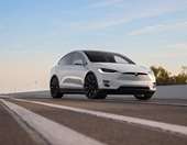 Η Tesla κάνει κανονική ανάκληση και αυτό είναι σπάνιο-ποιο μοντέλο επηρεάζεται