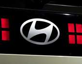 Η Hyundai ετοιμάζει το Ioniq 3-πότε έρχεται στην αγορά