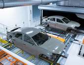 Ποια γερμανική φίρμα αυτοκινήτων ανακοίνωσε χιλιάδες απολύσεις