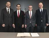 Generali Hellas: Ολοκληρώθηκε η εξαγορά του Ομίλου της Ευρωκλινικής