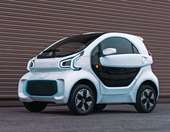 Νέα έκδοση XEV YOYO Easy Young με τιμή έκπληξη