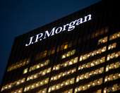JP Morgan: Overweight στις ελληνικές μετοχές – Αυξάνονται οι επενδυτές, ο τρεις άσοι της Ελλάδας