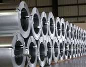 Viohalco: Νέος πρόεδρος του Δ.Σ. ο Μιχαήλ Στασινόπουλος - Αντιπρόεδρος ο Ιπποκράτης Ι. Στασινόπουλος