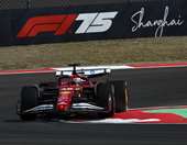 F1 GP Σαουδικής Αραβίας: Πρόγραμμα και ώρες τηλεοπτικής μετάδοσης