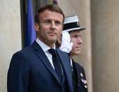 Politico: Ο Μακρόν εισέρχεται στην περίοδο πολιτικής του αποδυνάμωσης