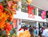 Μια νέα εμπειρία τεχνολογίας στην Κηφισιά με το νέο, premium κατάστημα της Κωτσόβολος