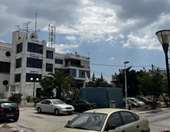 Πλειστηριασμοί: Ποια γνωστά ονόματα επιστρέφουν στην πλατφόρμα