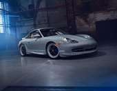 Video: Τα concept της Porsche που δεν θα δεις πουθενά αλλού