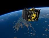 Planetek Hellas: Ελληνική τεχνογνωσία για τη νέα γενιά ολοκληρωμένων διαστημικών υποδομών