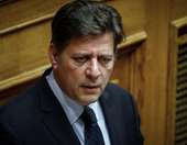 Μ. Βαρβιτσιώτης: Η ελληνική κυβέρνηση θα είναι προετοιμασμένη για το ενδεχόμενο άτακτου brexit