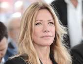 Η οικογένεια Λάτση απέκτησε τον έλεγχο της ναυτιλιακής EuroHoldings