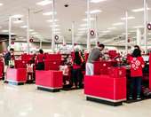 ΗΠΑ: Σημαντική άνοδος της ανεργίας στο 4,6% τον Νοέμβριο