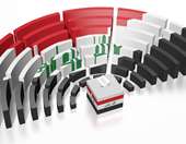 Ιράκ: Η σιιτική συμμαχία που πλειοψηφεί επιμένει στην επάνοδο Μάλικι παρά τις απειλές του προέδρου Τραμπ