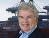 Τάσος Βαμβακίδης (PCT): Η τεχνολογία δεν αντικαθιστά τις σχέσεις στη Ναυτιλία, αλλά τις ενισχύει